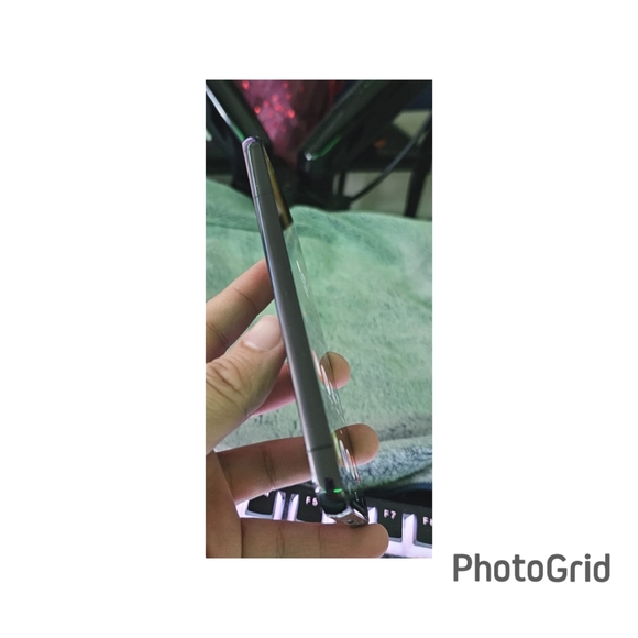 Samsung S22 - Picture 6 of 7